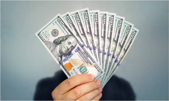 precio dólar (6) precio dólar 16 de abril