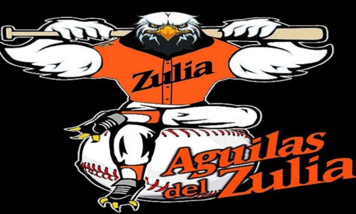 Águilas del Zulia