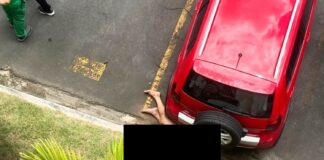 Brasil