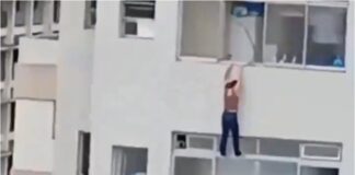 Brasil