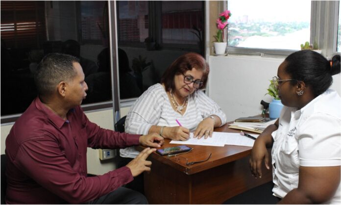 Concejo Municipal Maracaibo Concejo Municipal Maracaibo
