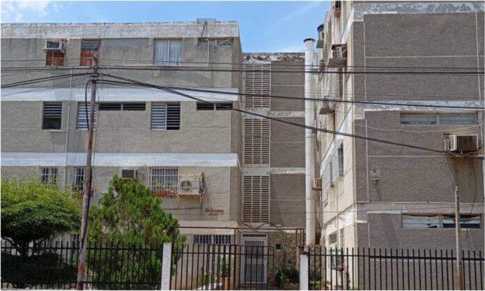 El Naranjal el naranjal