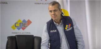 Juan Carlos Delpino