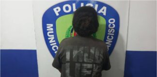 La Muchachera