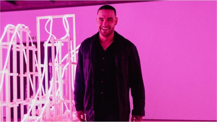 Liam Payne (2) Liam Payne
