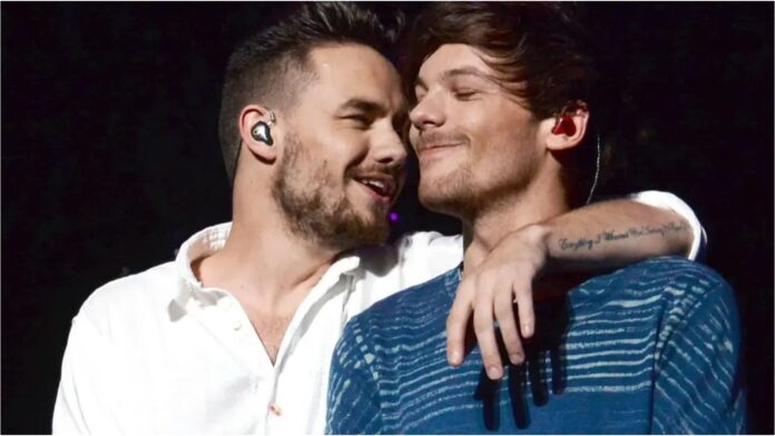 Liam Payne (3) Liam Payne