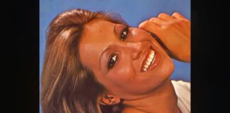 Marisela Berti