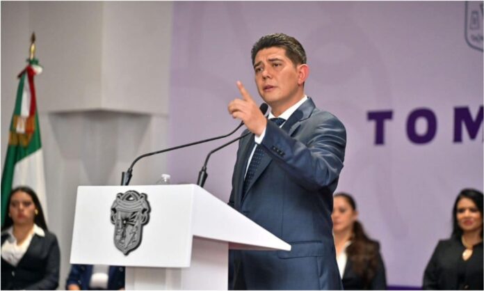 alcalde Chilpancingo alcalde Chilpancingo