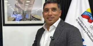 Pedro tellechea