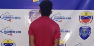 Francisco Javier Pulgar