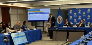 OEA