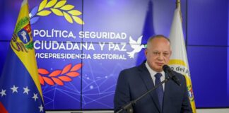 Rafael Ramírez Colina