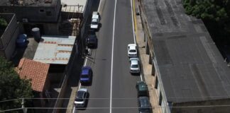 Belloso Maracaibo