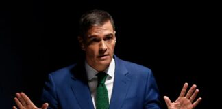 José Luis Ábalos