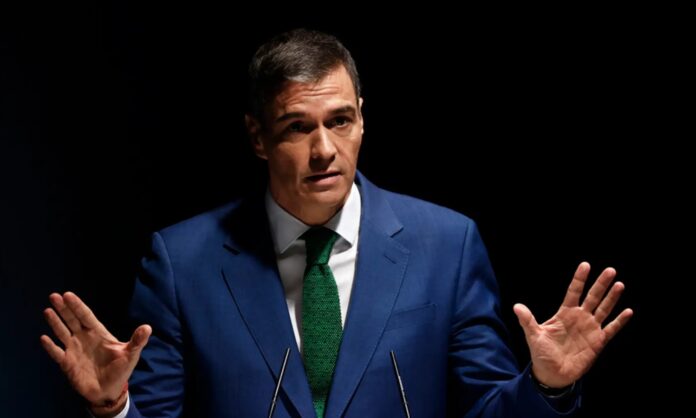 José Luis Ábalos
