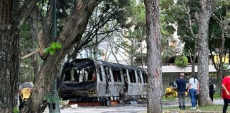 Museo transporte