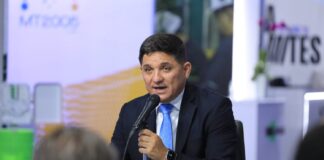 Sistema eléctrico Venezuela