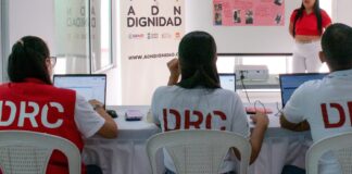 Consejo danés
