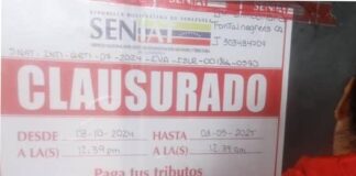 diario La Voz