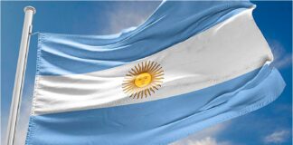 foro argentino