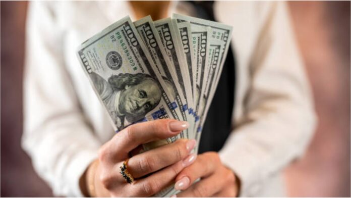 precio dólar 6 de mayo