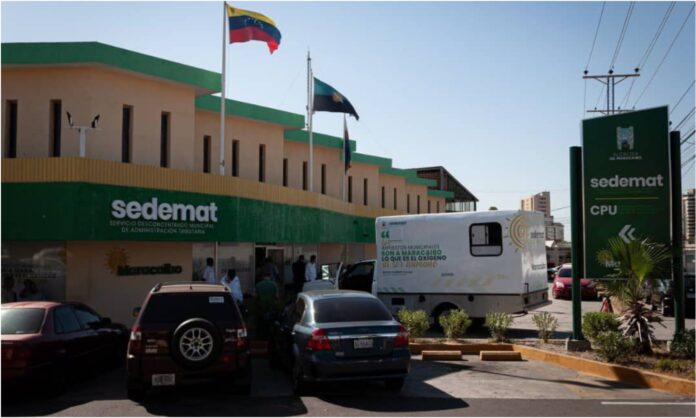 servicios Maracaibo servicios Maracaibo