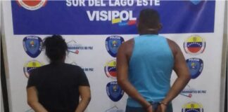 zulia
