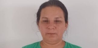 Barinas