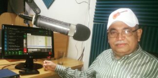 Renato Aguirre
