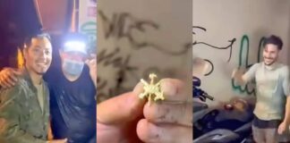 venezolanos condecorados españa