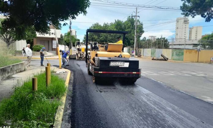 avenida 9B Maracaibo avenida 9B Maracaibo