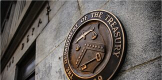 Sanciones estados unidos