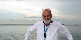 fotografía cheo nava