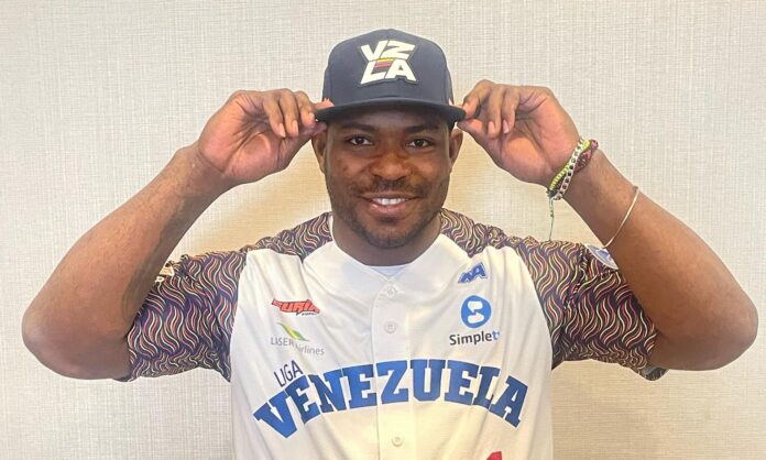 yaisel puig yaisel puig