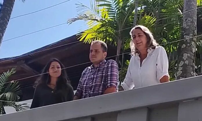 Comando ConVzla Embajada Argentina Caracas (2)