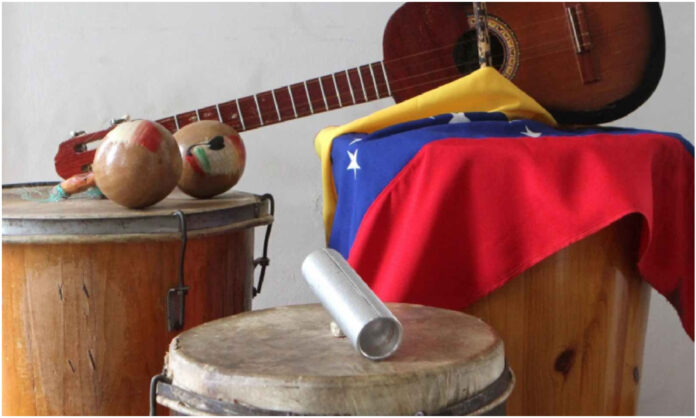 gaitas gaiteros de corazón en navidad