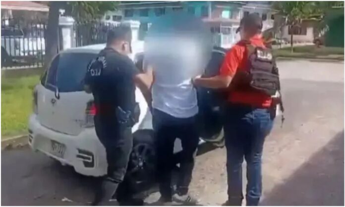 homicidio médico paciente colombiano