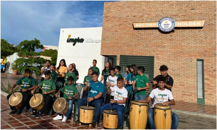 imgra
