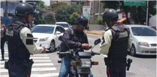 polichacao investigación