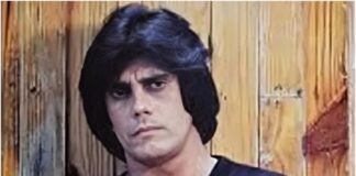 trino mora