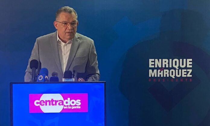 JPEnriqueMárquez (16)