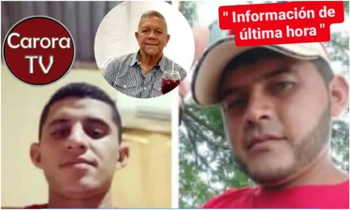 homicido-suicidio