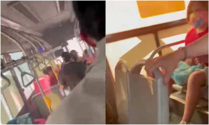 autobus