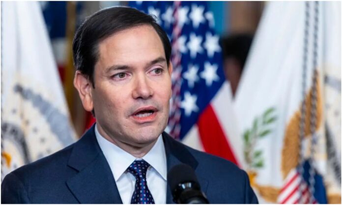 Estados Unidos