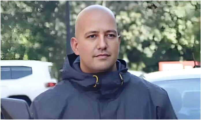 román camacho (1)