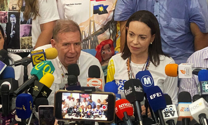 JPCierreDeCampañaMCM (10)