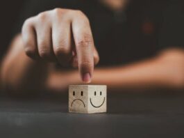 Mejora tu salud mental: Consejos prácticos y ejercicios