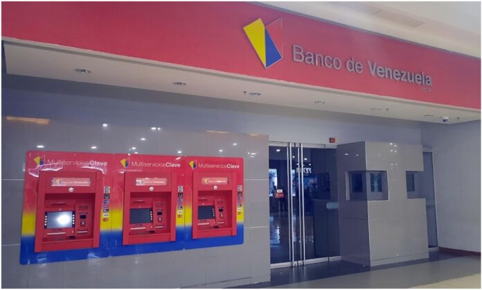 bancos