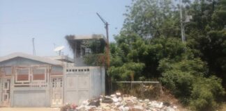 barrio-rafito-villalobos-maracaibo-limpieza-basura-centro-medico