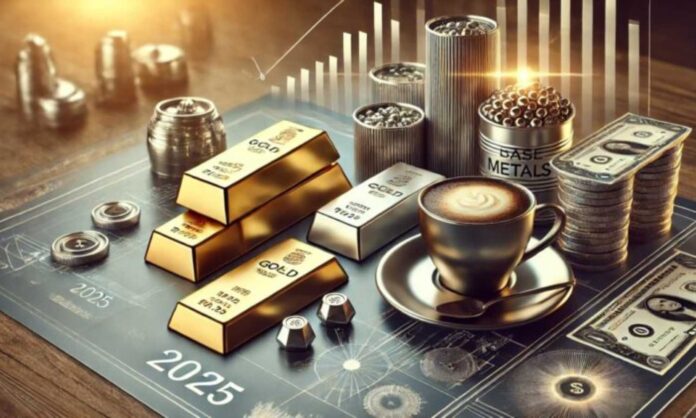 inversion-invertir-materias-primas-2025